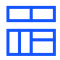 其他柜類(lèi)