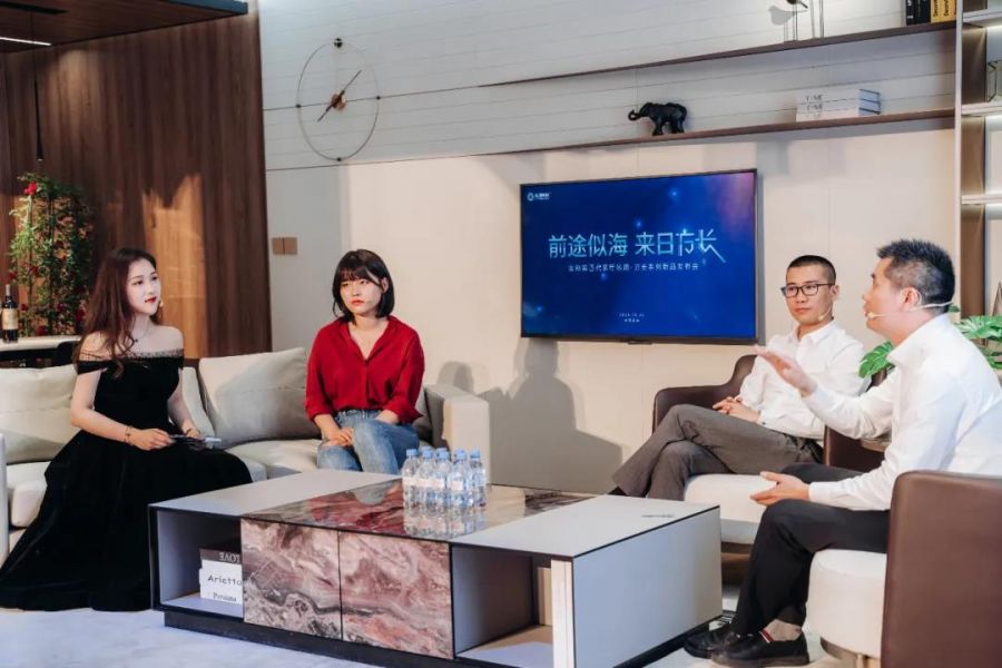 1609144059252511u5io.jpg 微信圖片_20201228160215.jpg