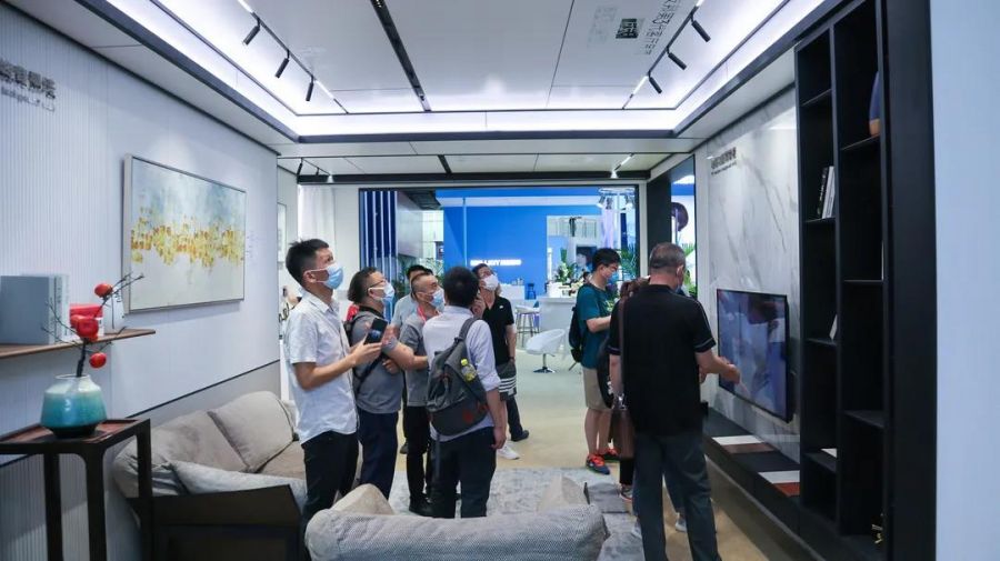 1609145736759887WzkI.jpg 微信圖片_20201228164322.jpg