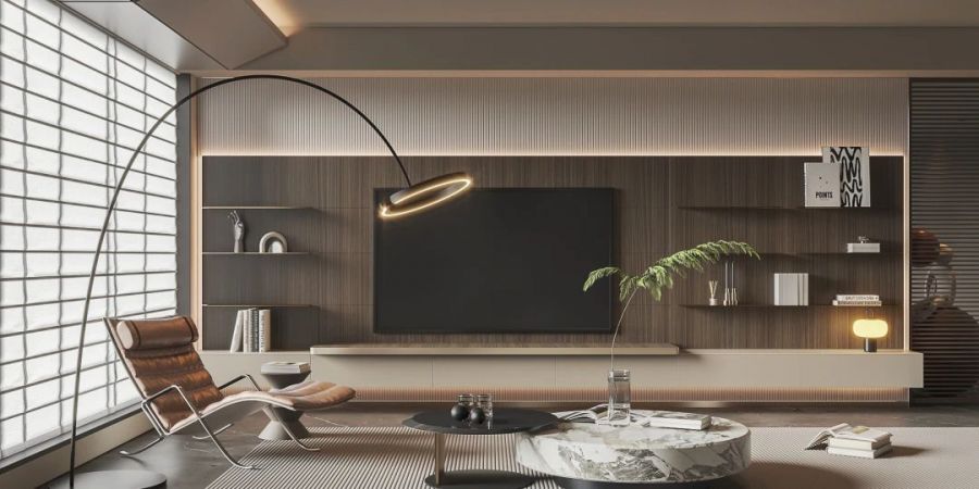 17556722633556298lta.jpg 新聞1-2.jpg