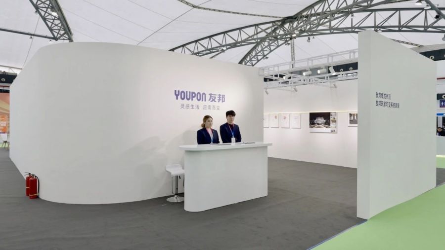 1755672525335877yPAY.jpg 新聞2-2.jpg