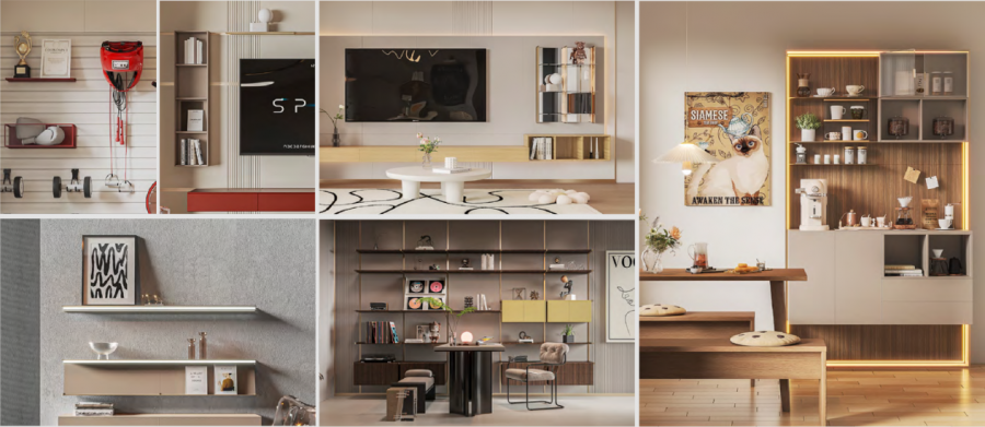 1755673032380742TVQP.png 新聞3-6.png