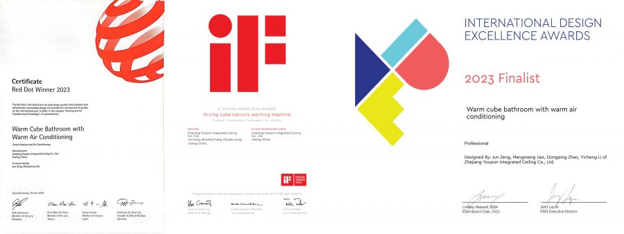 1755673400449953CjtC.jpg 00000000000000000000000.jpg