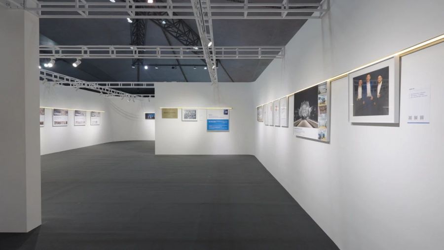 175567494795210024u0.jpg 新聞2-6.jpg