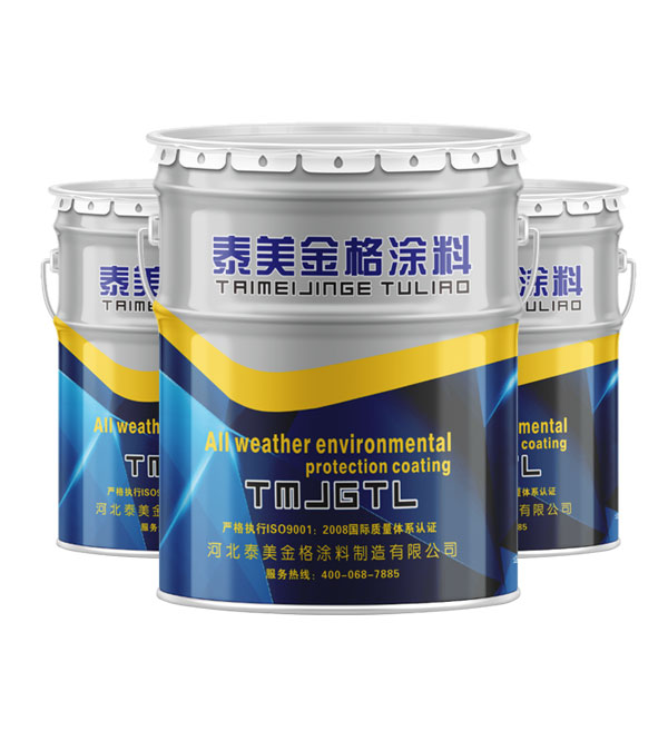鋼結(jié)構(gòu)油漆施工中有哪些常見(jiàn)的偷工減料行為？